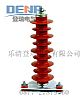 HY1.5W-30/80,HY1.5W-30/80r,HY1.5W-30/80c