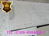 (yng)00Cr17Ni14Mo2(gu)(bio)P䓈A Ҏ(gu)Rȫ