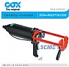 COXpMݚӔDz50ml 1:1pͲz