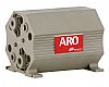 Ingersoll Rand