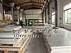 6061-t651׼ӹX 6061X(bo)r(ji)