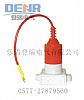 TBP-0-7.6,TBP-0-7.6^(gu)늉o(h)