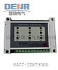 (yng)CTB-9CT^(gu)늉o(h),CTB-9,CTB-9