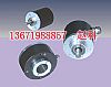 ؃rNHBA-6G10-30F600B¾a