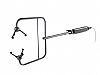 (yng)Sˮƽ^L(fng)L(fng)WindMaster HS