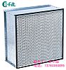 (yng)(bio)(zhn)͸Чи՚^(gu)V(HEPA 220T 290T)
