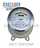 (yng)JCK-10/800,JCK-10/800,JCK-10/800ھO(jin)y