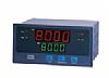 XMDA-5120S؜y,XMDA5120x,XMDA-5120-03-5-X-PT100,Ԓ:139.8086.7505