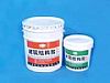 ̼wSzaS ISO9001JCI