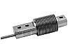 (yng)Z6FD1/500kg