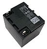 (yng)PanasonicSo(h)늳LC-P1242