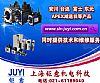 SGDM-15ADA|SGDM-15ADAŷ(q)SGDM-15ADA-V؃rN