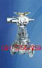(yng)Z941W-25P늄(dng)Ply