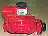 (yng)Mϣfisher R622H-DGJpy(D)r