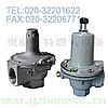 Mϣfisher 289L/289H {(D)r