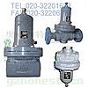 fisher 95H/95L/98H/98L {r