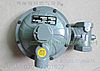 (yng)fisher S201{(dio)y̖CS800py/r(ji)
