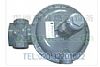 ĬAMCO 1803py(D)r