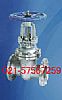 (yng)Z41W-16PP䓷mly