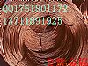 (yng)MS70 ,MS72,S~l(f)