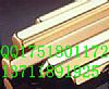 C50700, C61000, ~l