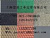 nbolim控z݁Ƥ