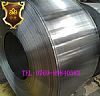 (yng)M(jn)ASTM6150䓾펧,**|(zh)ASTM6150䓈A