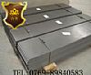 F؛60Si2CrAĥ䓰K,**|60Si2CrA䓱P