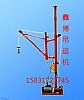 xb500kg**®aƷۯBʽС͵\CСڵ\C