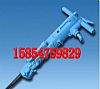 SҴF؛B87CVLB87C