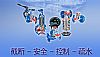ARIyT
