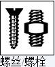 (yng)Ħ605(rn)(rn)o(w)ͣͿӡ
