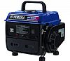 RET950l늙C