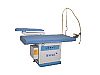 (yng)FT-1500DC_(ti)һwC(j)