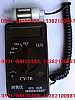 xCY-7Bx ֳʽyx
