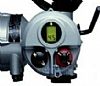 ENERTORK MORGAN TQ-06D늄ӈ