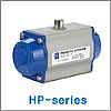 HP115GXTNϵКӈ(zh)