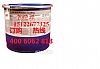  molykote 106F(xin)