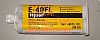 loctite E-40FL(l)̩ԭh(hun)(sh)֬zճ