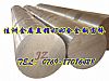 (yng)M(jn)ڸߏ(qing)ȺϽY(ji)(gu)4142Ͻ䓈A4142Ͻ