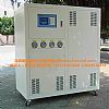 zƷИIˮC12HP/15P/25hpS