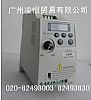 Vl__׃l,VFD004M21A׃l