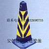 (yng)·F|·FS|·Fl(f)|·Fr