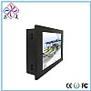 (yng)u8.4WIFI/3GoһwX