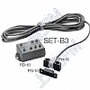 _PSET-B3,PD-10,PH-11,PG-10