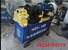 HGS-40䓽׽zC,䓽LzC؛aS
