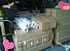 (yng)B⵶ճm1400mma(chn)S׏(qing)_(d)(wn)؛ǳm̽ƴ