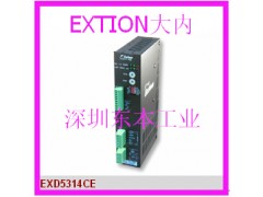 EXTION(q)EXD5314CE