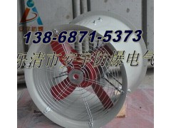 T35-11-3.55ͨL(fng)CL(fng)32650.37kw