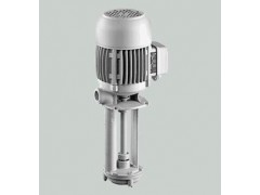 BRINKMANN
